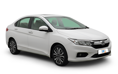 Honda City-img